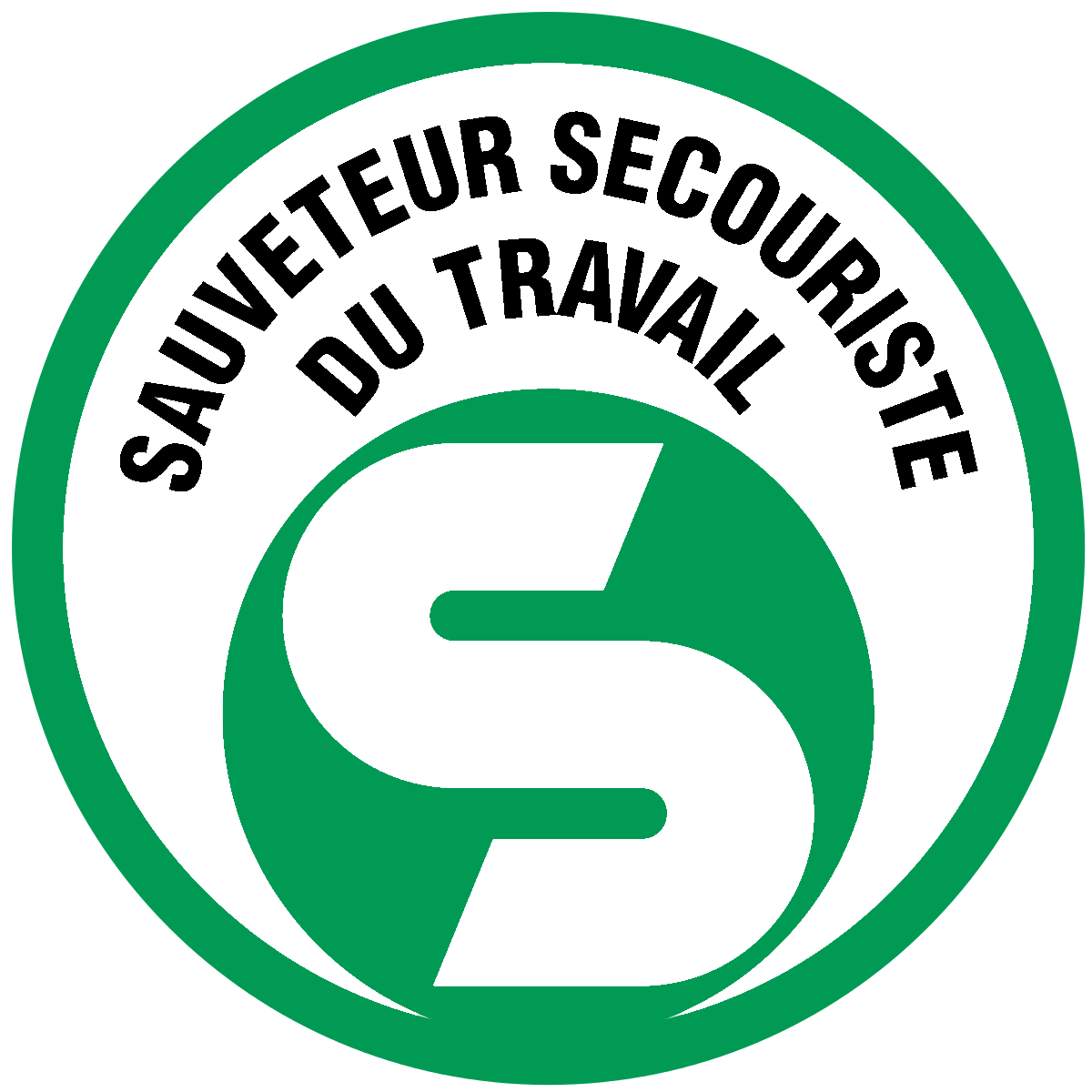 logo formation ssiap1